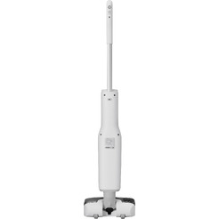 Пылесос Roborock Wet and Dry Vacuum Cleaner F25 RT (WD5M7B012-02)