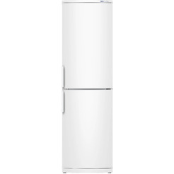 Холодильник ATLANT XM-4025-000