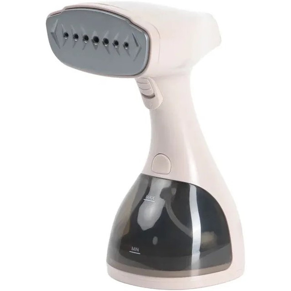 Отпариватель RageX R1001-037