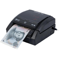 Детектор банкнот DORS 200 MULTI FRZ-053201