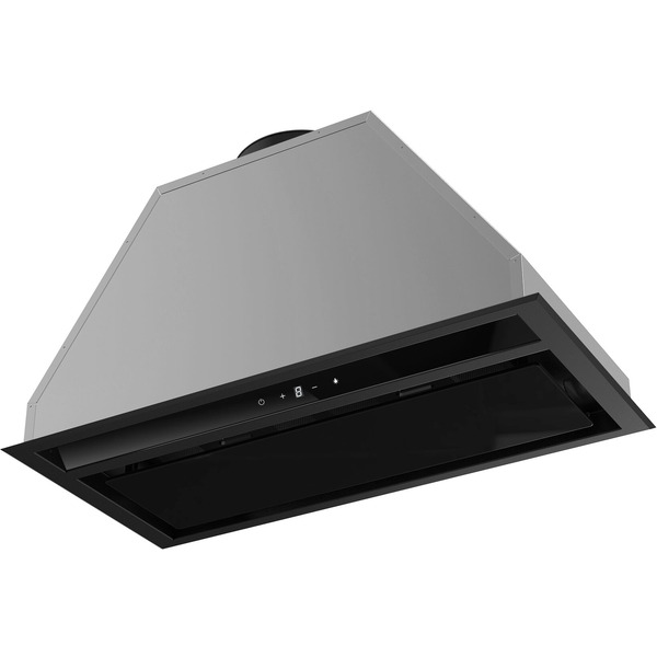 Кухонная вытяжка SCHTOFF CGH Plus 60 (черный)