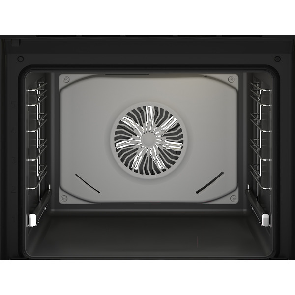 Духовой шкаф BEKO BBIR13300XC