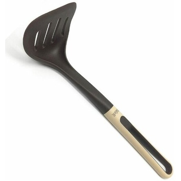 Картофелемялка TalleR TR-1463