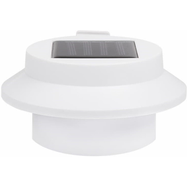 Светильник Lamper 602-213