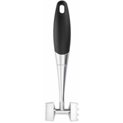 Молоток для мяса Bollire BR-3709