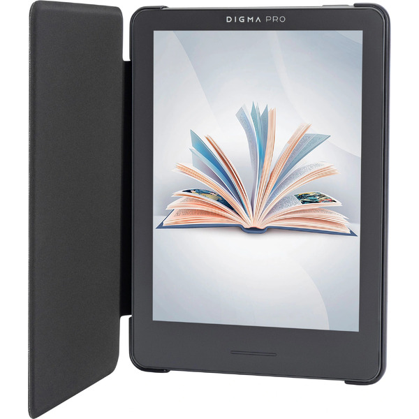 Электронная книга Digma COSMIC6