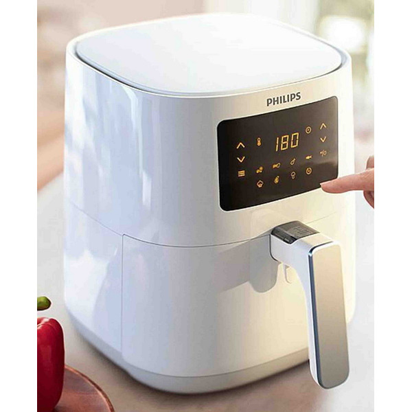 Аэрогриль Philips HD9270/00