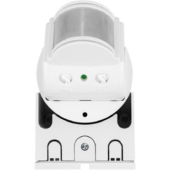 Датчик движения TDM ДДС-04 SQ0324-0009