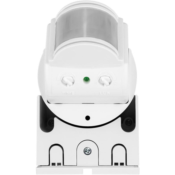 Датчик движения TDM ДДС-04 SQ0324-0009