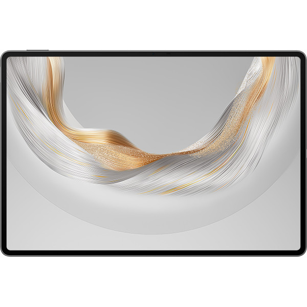 Планшет Huawei MatePad Pro 12.2 PaperMatte Wi-Fi (MRDI-W09) 12GB/512GB Black с клавиатурой