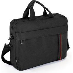 Сумка ExeGate Start S1517 Black