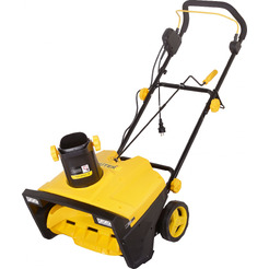 Снегоуборщик Huter 2500EL (70/7/77)