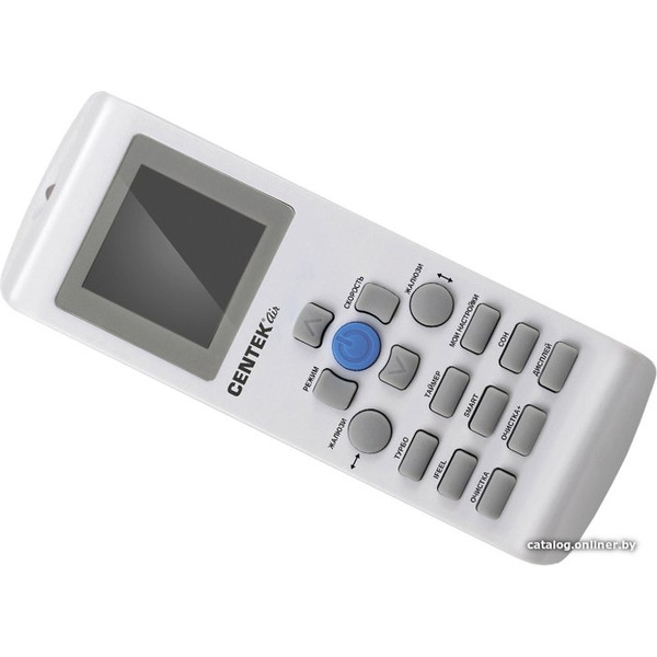 Кондиционер CENTEK CT-65A24