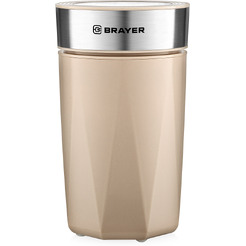 Кофемолка Brayer BR1189