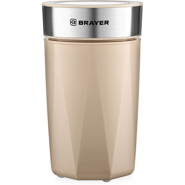 Кофемолка Brayer BR1189