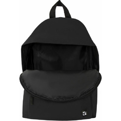 Рюкзак BRAUBERG 225381