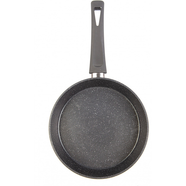 Сковорода Гардарика Лада Плюс 1124-04