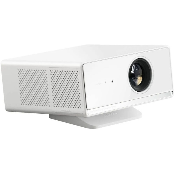 Проектор Wanbo X5 Air