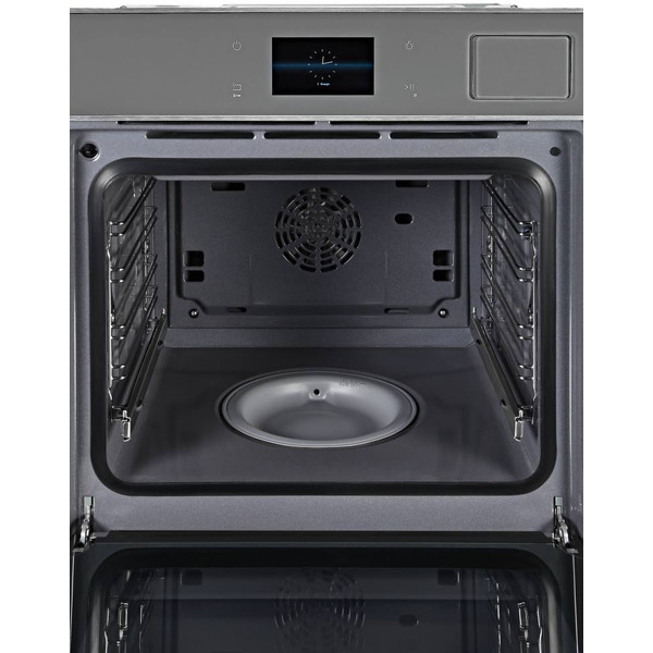 Духовой шкаф VARD VOS684SG