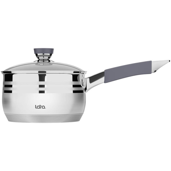 Набор посуды Lara Mercury LR02-122