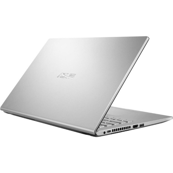 Ноутбук Asus D509BA-EJ072