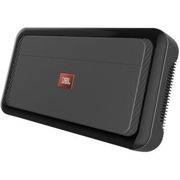 Автомобильный усилитель  JBL Club A754
