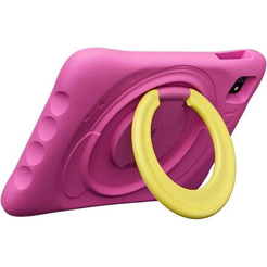 Планшет Oscal Pad 60 Kids Wi-Fi 4GB/128GB (розовый)