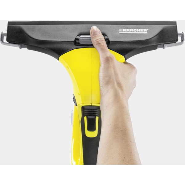 Стеклоочиститель KARCHER WV 5 Plus Frame Edition 1.633-590.0