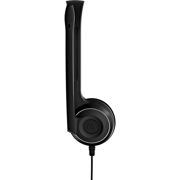 Гарнитура EPOS Sennheiser PC 8 USB
