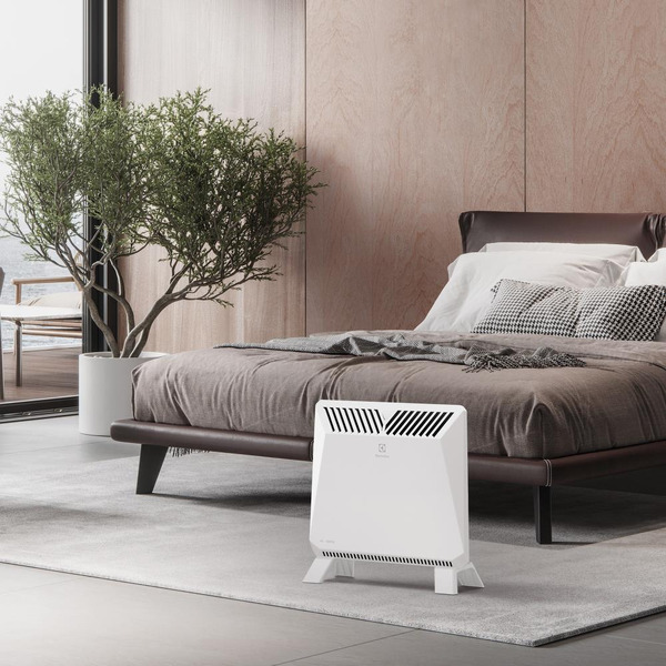 Конвектор Electrolux ECH/A2-1000 M