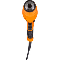 Дрель ударная Вихрь ДУ-25А-850 (72/8/10)