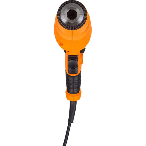 Дрель ударная Вихрь ДУ-25А-850 (72/8/10)