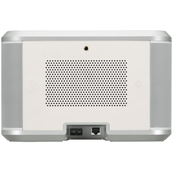 Акустическая система YAMAHA WX-030 White