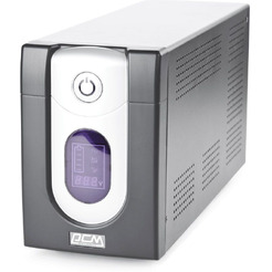Источник бесперебойного питания Powercom Imperial IMD-3000AP 3000VA