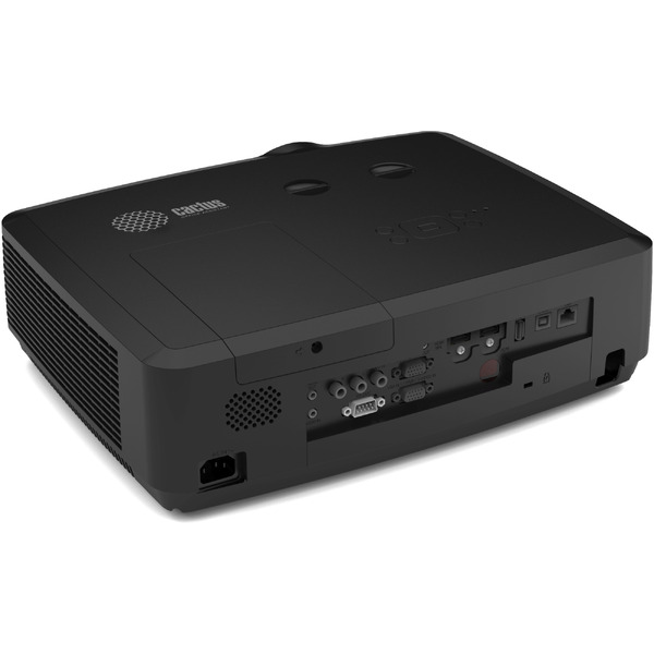 Проектор Cactus Bright CS-S4.B