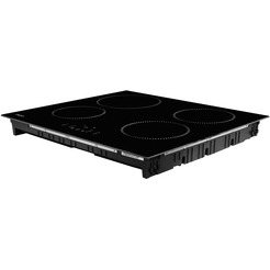 Варочная панель Akpo PIA 60 940 12CC BL