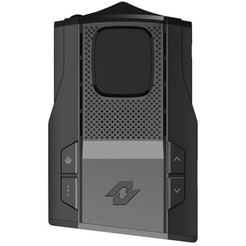 Радар-детектор Neoline X-COP 6000s