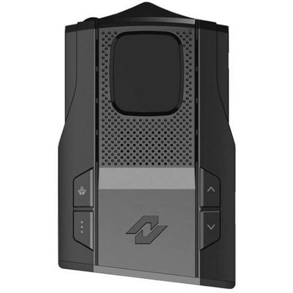 Радар-детектор Neoline X-COP 6000s