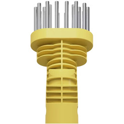 Пароочиститель Polaris PSC 1702C