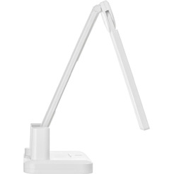 Настольная лампа Sundays Home SM-620 (белый)