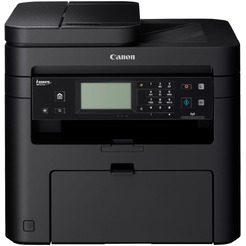 Многофункциональное устройство CANON I-SENSYS MF237W