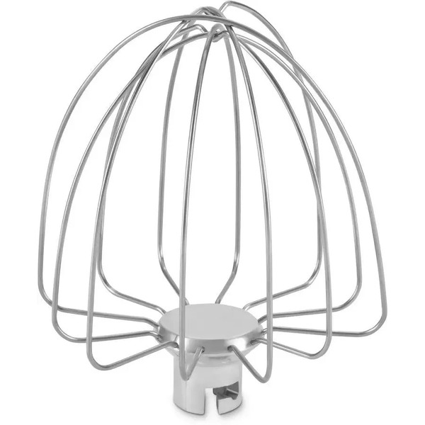 Планетарный миксер StarWind SPM7170