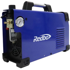 Аппарат плазменной резки Redbo CUT-45