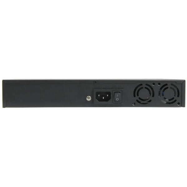 Коммутатор Osnovo SW-71802/L