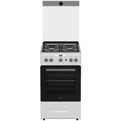 Плита газовая бытовая DARINA PL GM241 008 1W