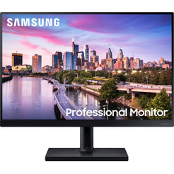 Монитор Samsung F24T450GY