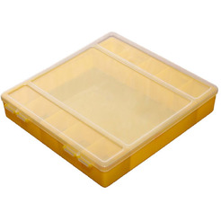 Органайзер PROFBOX C-2 (610386)