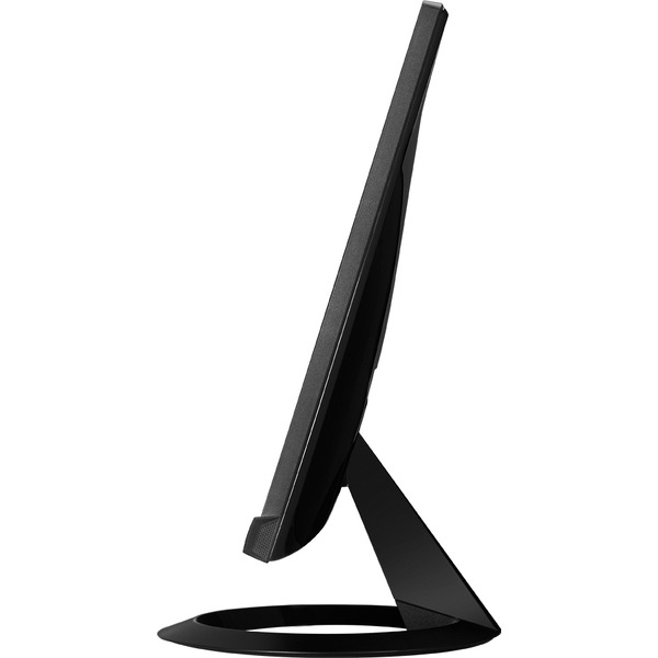 Монитор ASUS VX239H