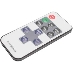 Мини-диммер Apeyron 04-10