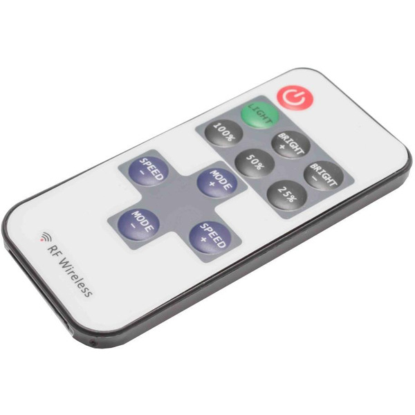 Мини-диммер Apeyron 04-10